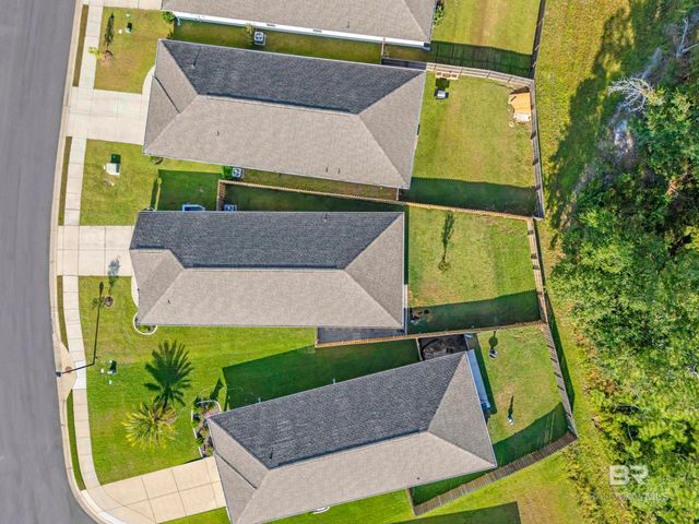 8861 Summer Bay Lane, Foley, AL 36535