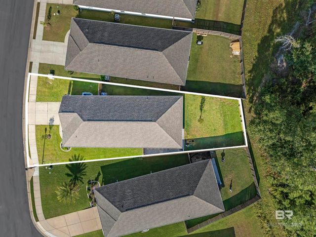 8861 Summer Bay Lane, Foley, AL 36535