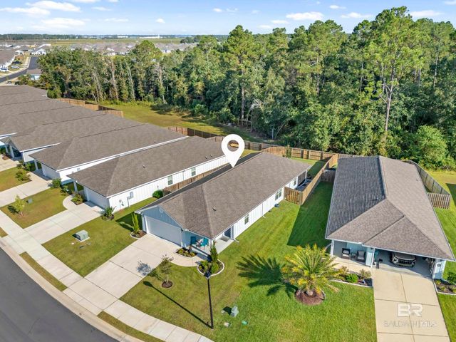 8861 Summer Bay Lane, Foley, AL 36535