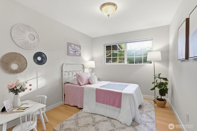 13306 85th Avenue NE, Kirkland, WA 98034