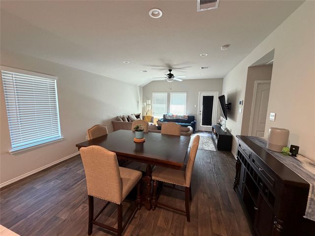 22851 Berthoud Trail, Spring, TX 77373