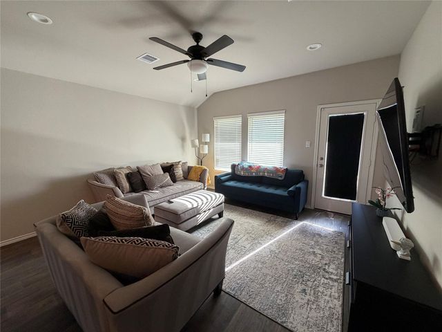 22851 Berthoud Trail, Spring, TX 77373