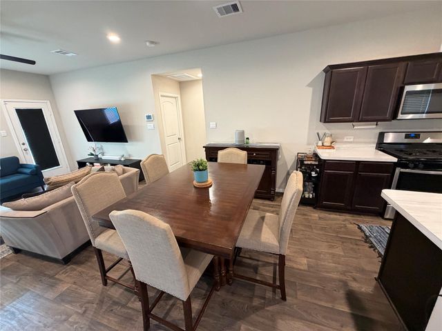 22851 Berthoud Trail, Spring, TX 77373