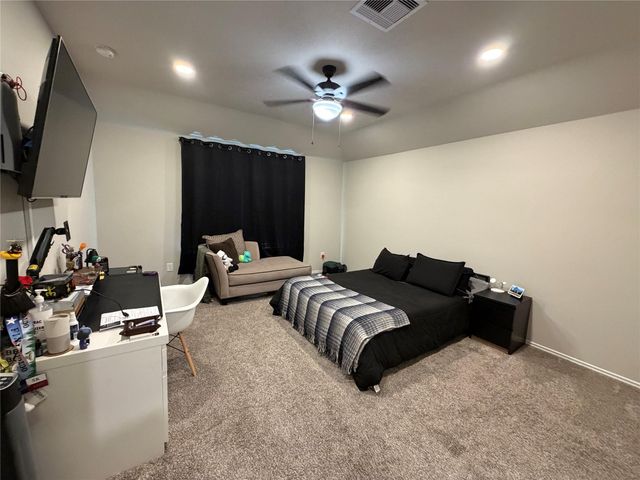 22851 Berthoud Trail, Spring, TX 77373