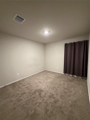 22851 Berthoud Trail, Spring, TX 77373