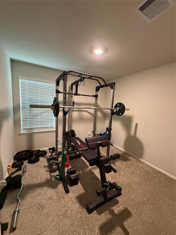 22851 Berthoud Trail, Spring, TX 77373