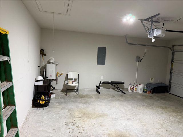 22851 Berthoud Trail, Spring, TX 77373