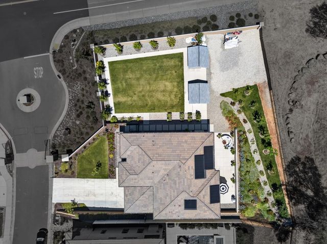 3178 Red Granite Dr, El Dorado Hills, CA 95762