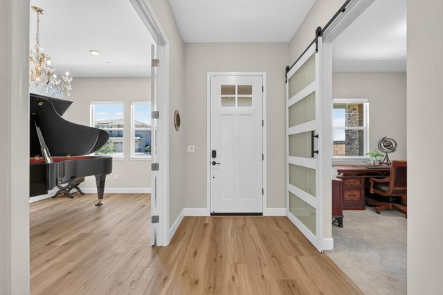 3178 Red Granite Dr, El Dorado Hills, CA 95762