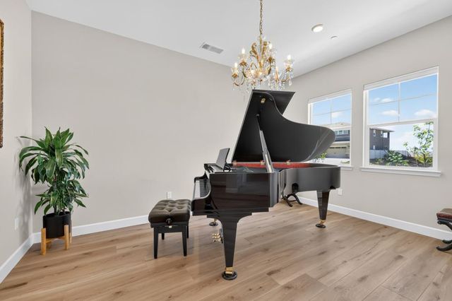 3178 Red Granite Dr, El Dorado Hills, CA 95762