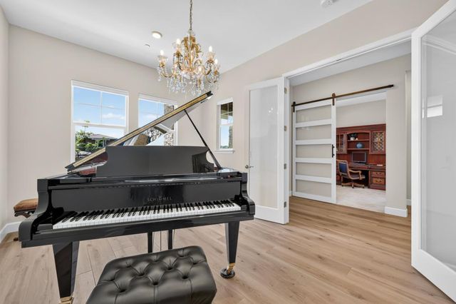 3178 Red Granite Dr, El Dorado Hills, CA 95762