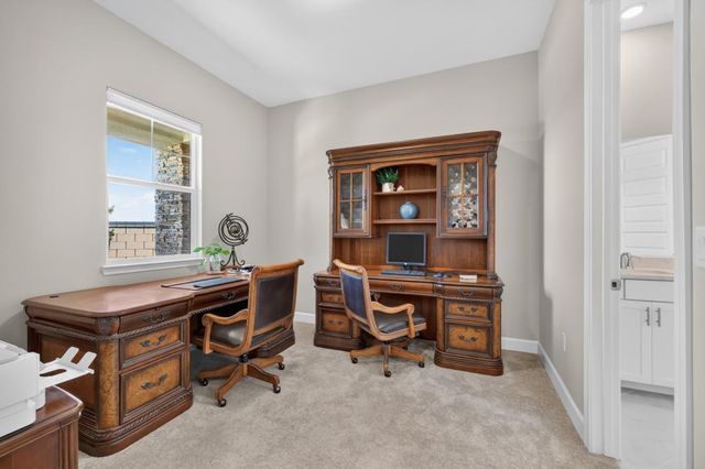 3178 Red Granite Dr, El Dorado Hills, CA 95762