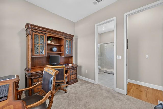3178 Red Granite Dr, El Dorado Hills, CA 95762