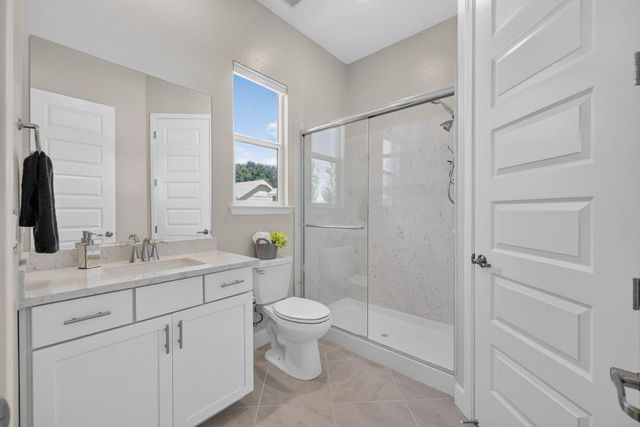 3178 Red Granite Dr, El Dorado Hills, CA 95762