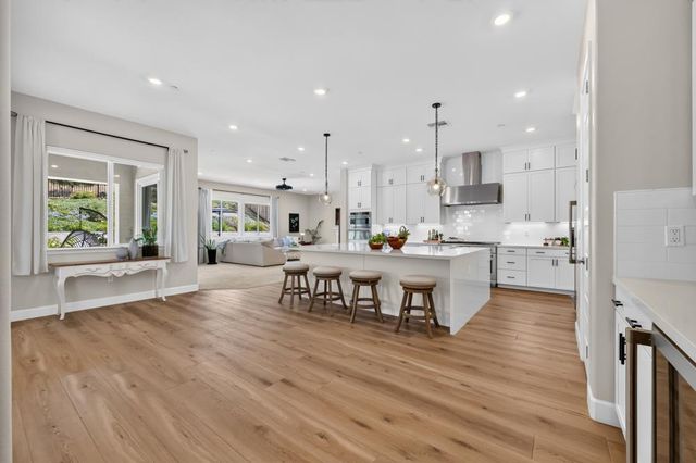3178 Red Granite Dr, El Dorado Hills, CA 95762