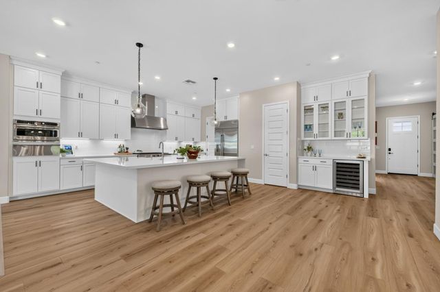 3178 Red Granite Dr, El Dorado Hills, CA 95762
