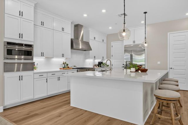 3178 Red Granite Dr, El Dorado Hills, CA 95762