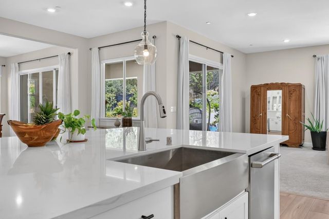 3178 Red Granite Dr, El Dorado Hills, CA 95762