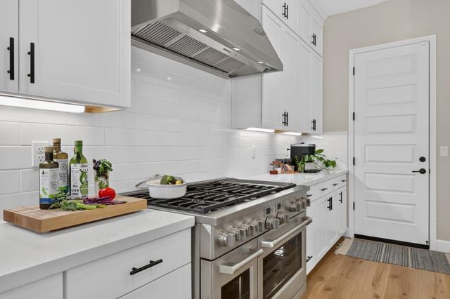 3178 Red Granite Dr, El Dorado Hills, CA 95762