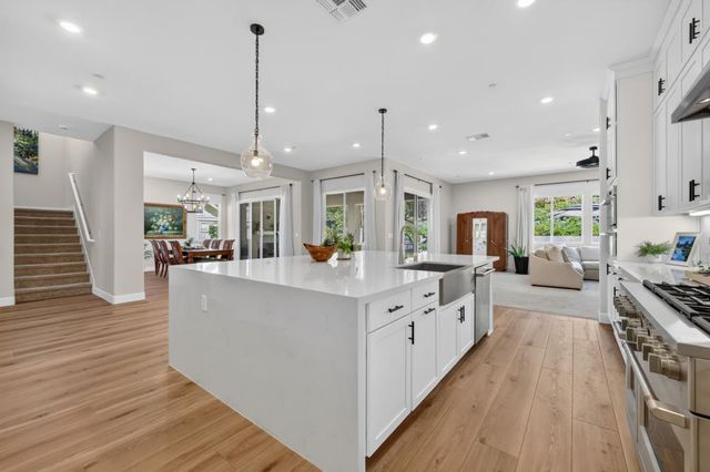 3178 Red Granite Dr, El Dorado Hills, CA 95762