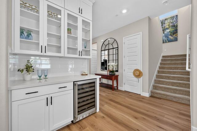3178 Red Granite Dr, El Dorado Hills, CA 95762