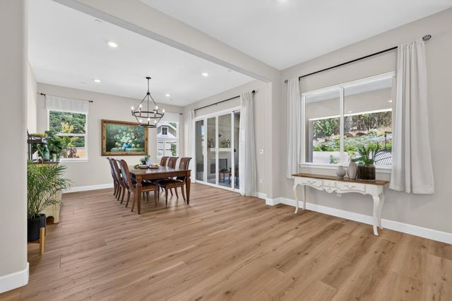 3178 Red Granite Dr, El Dorado Hills, CA 95762