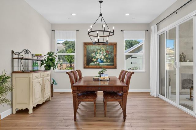 3178 Red Granite Dr, El Dorado Hills, CA 95762