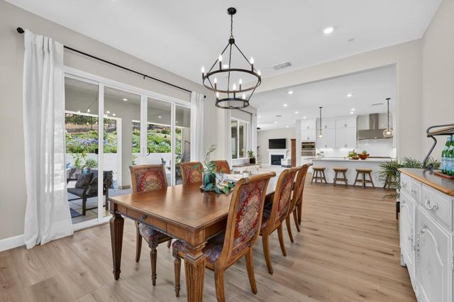 3178 Red Granite Dr, El Dorado Hills, CA 95762