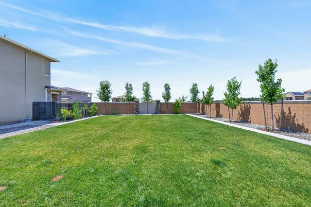 3178 Red Granite Dr, El Dorado Hills, CA 95762