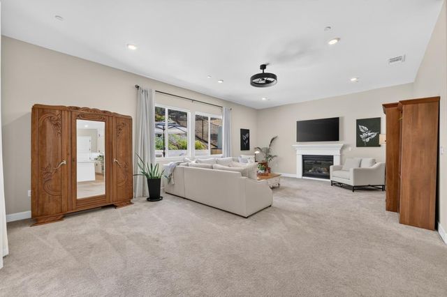 3178 Red Granite Dr, El Dorado Hills, CA 95762