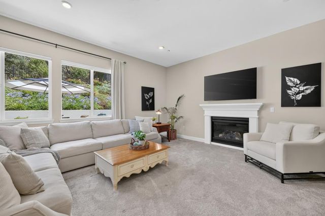 3178 Red Granite Dr, El Dorado Hills, CA 95762