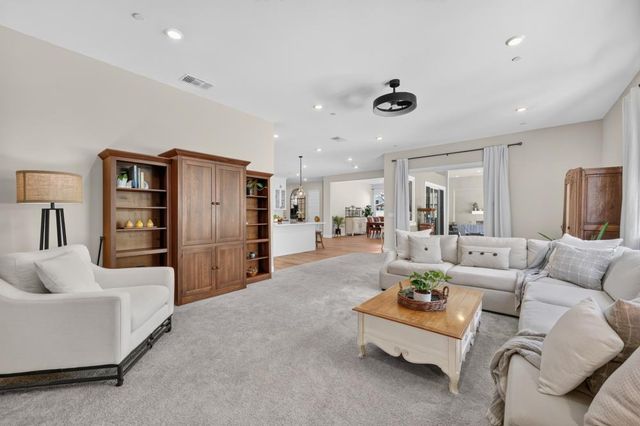3178 Red Granite Dr, El Dorado Hills, CA 95762