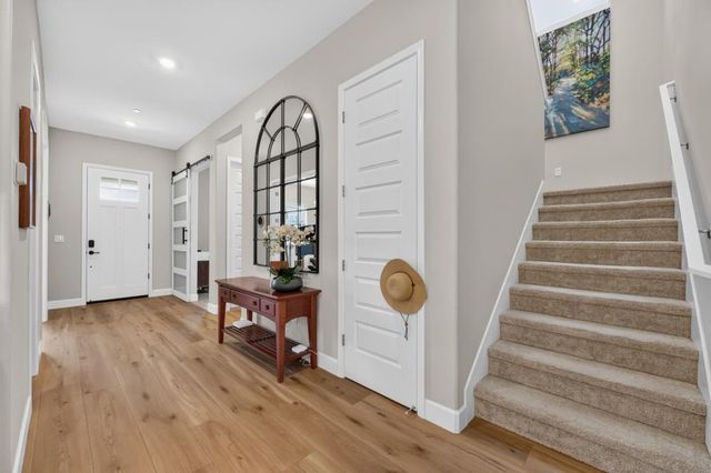 3178 Red Granite Dr, El Dorado Hills, CA 95762
