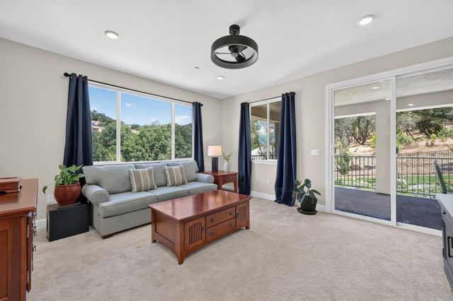 3178 Red Granite Dr, El Dorado Hills, CA 95762