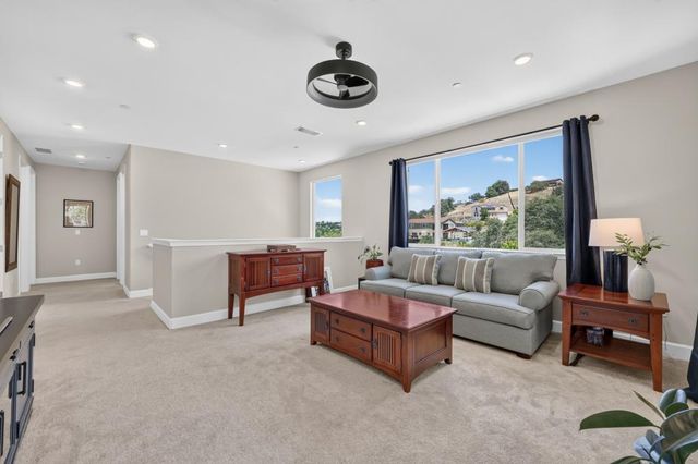 3178 Red Granite Dr, El Dorado Hills, CA 95762