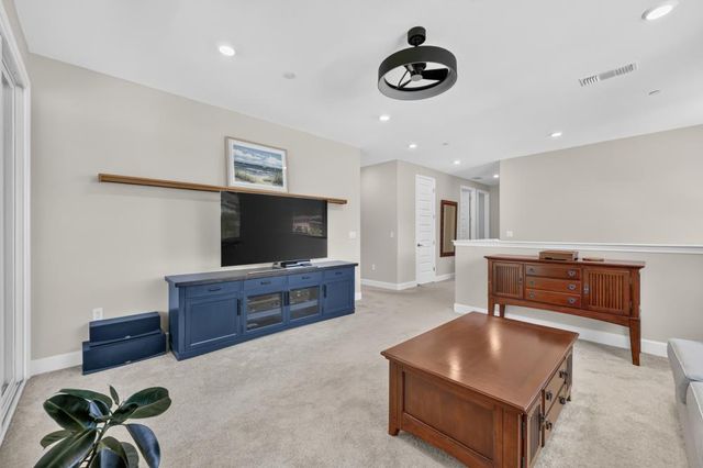 3178 Red Granite Dr, El Dorado Hills, CA 95762