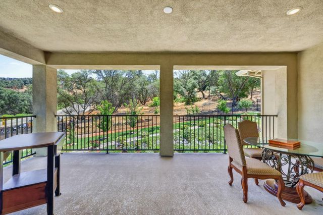 3178 Red Granite Dr, El Dorado Hills, CA 95762