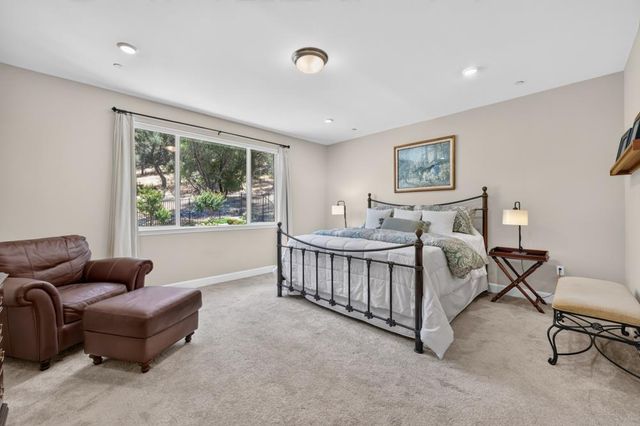 3178 Red Granite Dr, El Dorado Hills, CA 95762