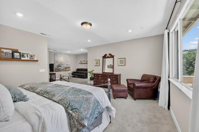3178 Red Granite Dr, El Dorado Hills, CA 95762