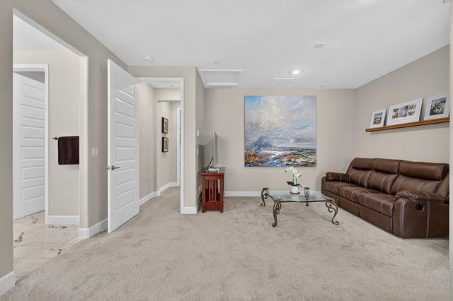 3178 Red Granite Dr, El Dorado Hills, CA 95762