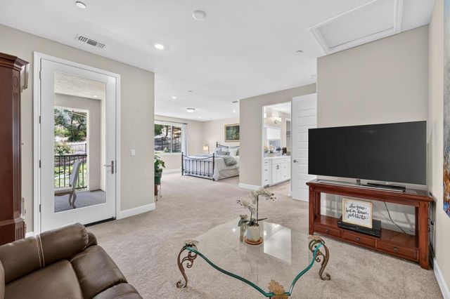 3178 Red Granite Dr, El Dorado Hills, CA 95762