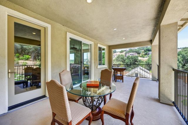 3178 Red Granite Dr, El Dorado Hills, CA 95762