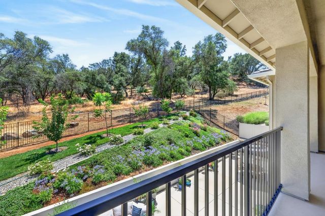 3178 Red Granite Dr, El Dorado Hills, CA 95762