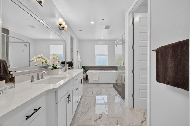 3178 Red Granite Dr, El Dorado Hills, CA 95762