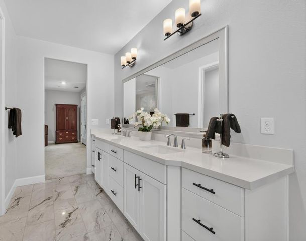 3178 Red Granite Dr, El Dorado Hills, CA 95762