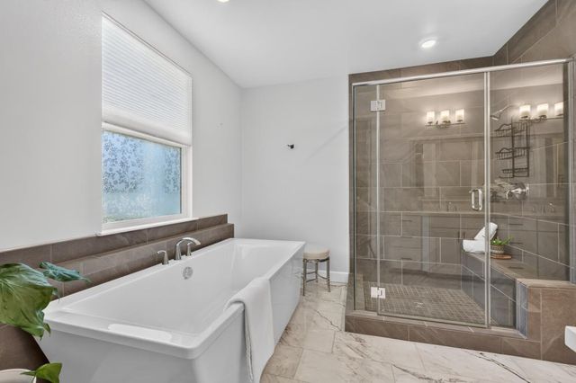 3178 Red Granite Dr, El Dorado Hills, CA 95762