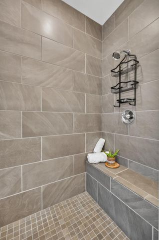 3178 Red Granite Dr, El Dorado Hills, CA 95762