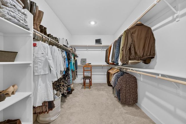 3178 Red Granite Dr, El Dorado Hills, CA 95762