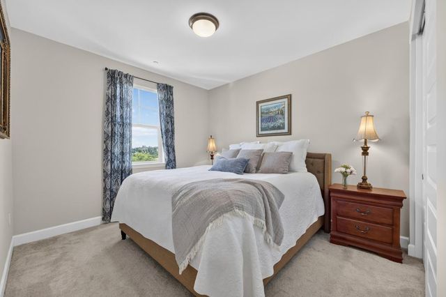 3178 Red Granite Dr, El Dorado Hills, CA 95762