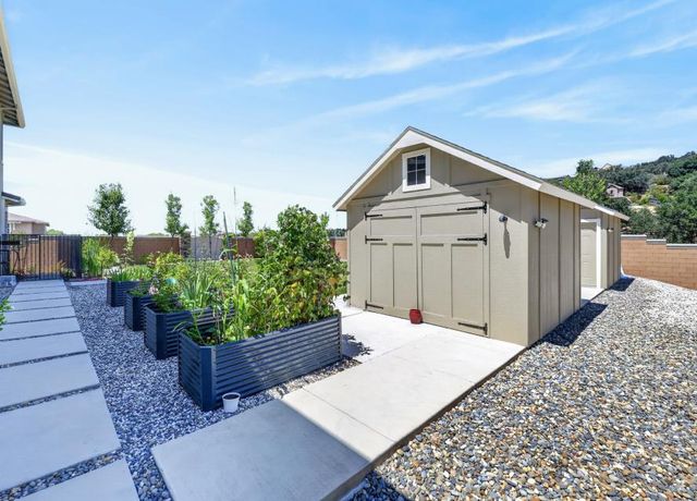 3178 Red Granite Dr, El Dorado Hills, CA 95762